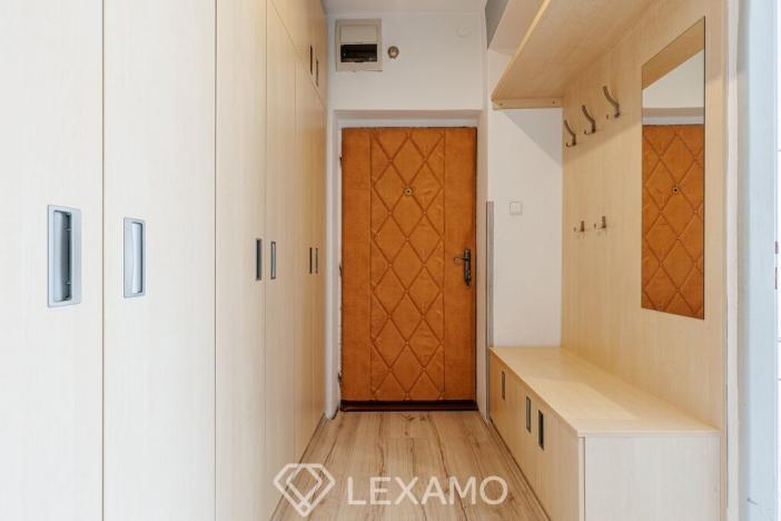 Prodej bytu 3+1, Dyjákovice, 75 m2