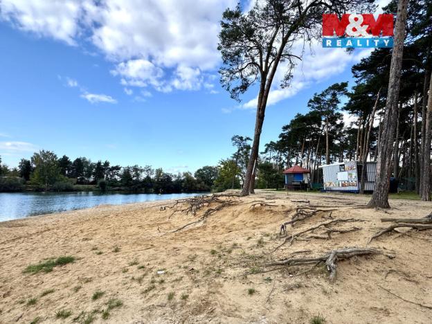 Prodej rodinného domu, Nedomice, 140 m2