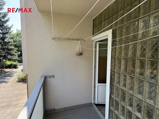 Prodej bytu 3+1, Praha - Záběhlice, Slunečnicová, 73 m2