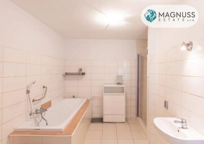 Prodej rodinného domu, Hvozd - Klužínek, 210 m2