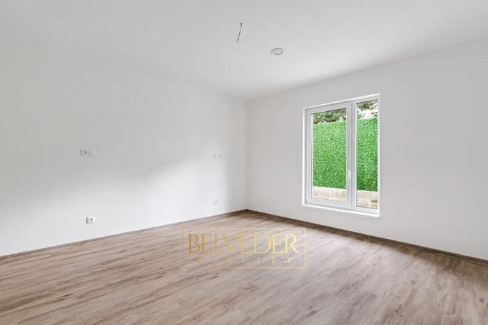 Prodej rodinného domu, Dubí, Lidická, 107 m2