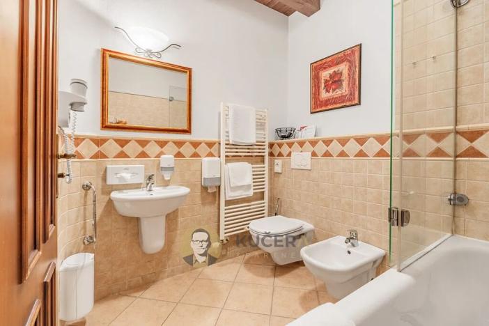 Prodej ubytování, Skalica, Slovensko, Tehelňa, 2114 m2