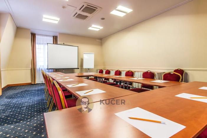 Prodej ubytování, Skalica, Slovensko, Tehelňa, 2114 m2