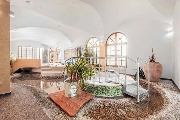 Prodej ubytování, Skalica, Slovensko, Tehelňa, 2114 m2