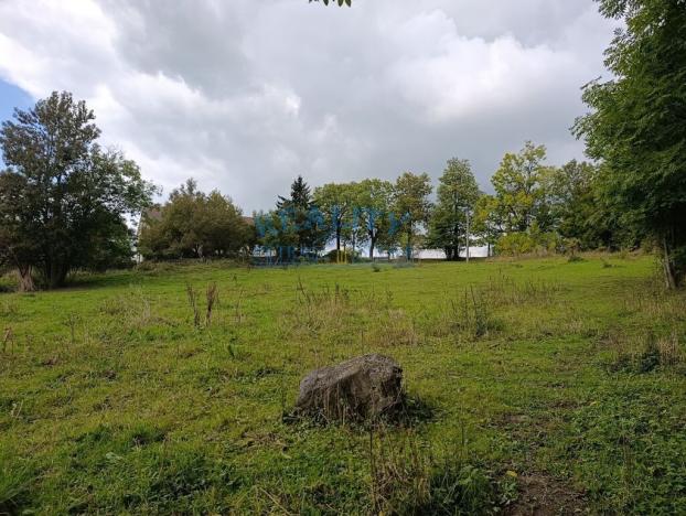 Prodej pozemku pro bydlení, Lovečkovice - Mukařov, 3539 m2