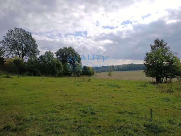 Prodej pozemku pro bydlení, Lovečkovice - Mukařov, 3539 m2