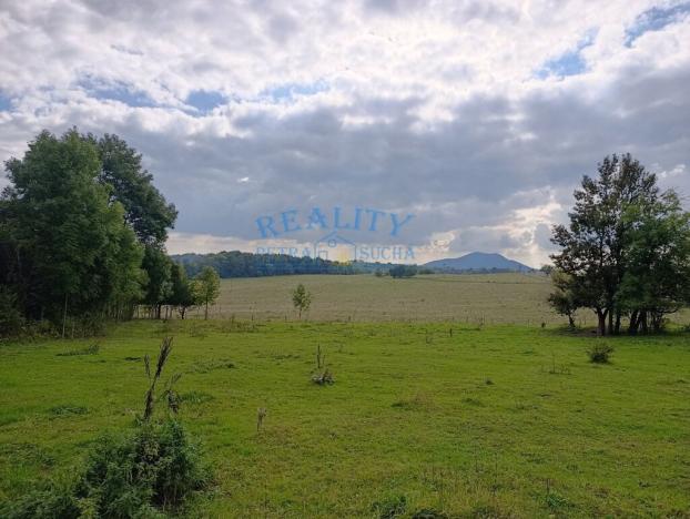 Prodej pozemku pro bydlení, Lovečkovice - Mukařov, 3539 m2