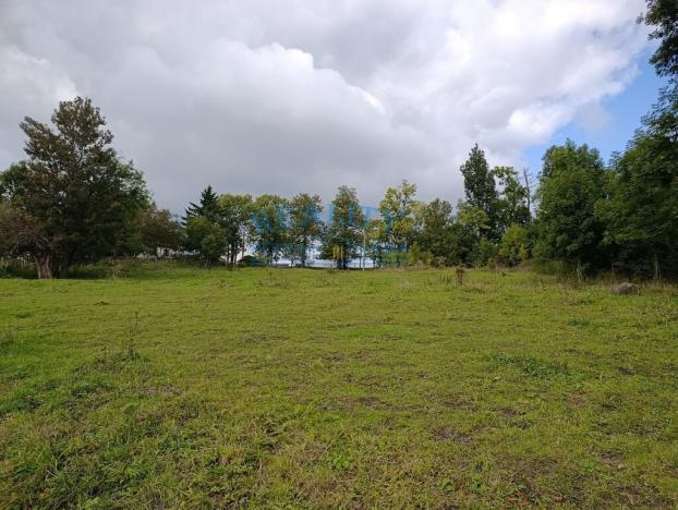 Prodej pozemku pro bydlení, Lovečkovice - Mukařov, 3539 m2