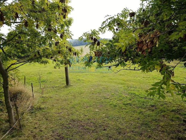 Prodej pozemku pro bydlení, Lovečkovice - Mukařov, 3539 m2