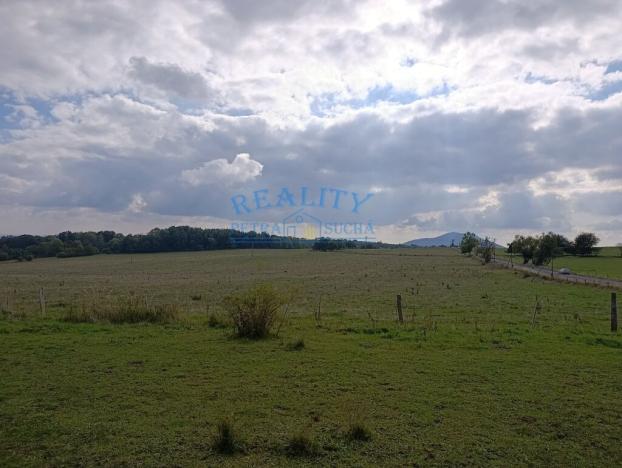 Prodej pozemku pro bydlení, Lovečkovice - Mukařov, 3539 m2