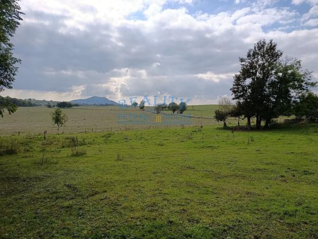 Prodej pozemku pro bydlení, Lovečkovice - Mukařov, 3539 m2