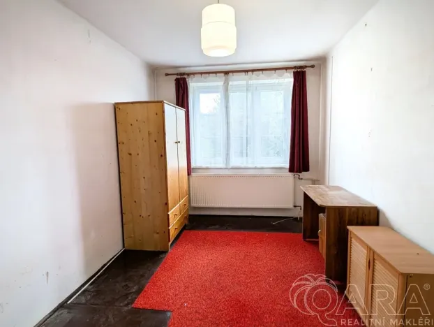 Prodej rodinného domu, Dřevěnice - Dolánky, 205 m2