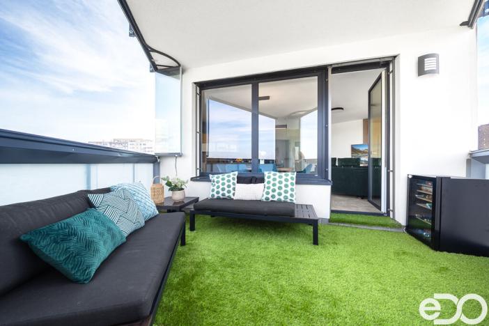 Prodej bytu 4+kk, Praha, Baarové, 125 m2