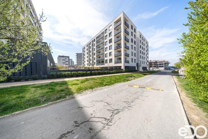 Prodej bytu 4+kk, Praha, Baarové, 125 m2