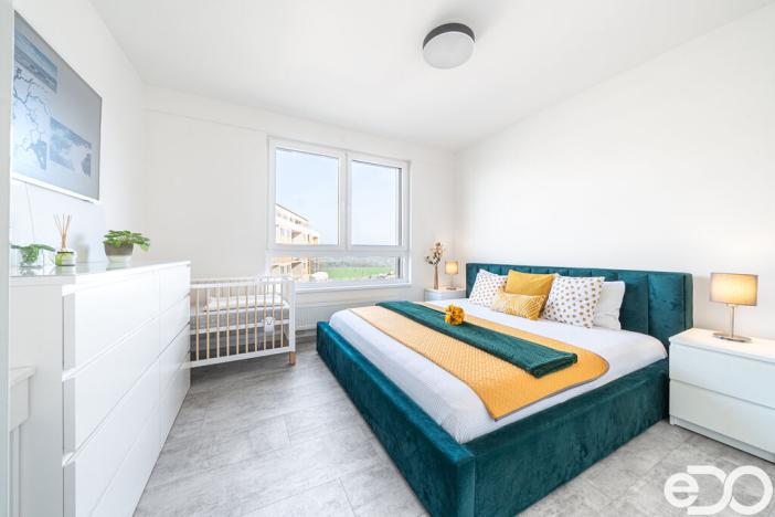 Prodej bytu 4+kk, Praha, Baarové, 125 m2