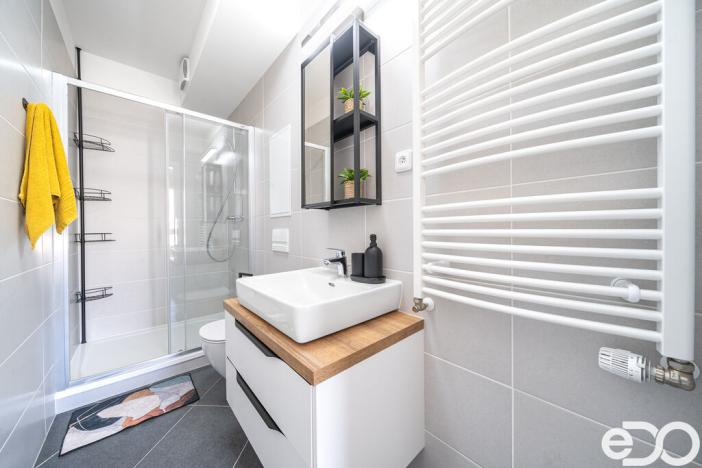 Prodej bytu 4+kk, Praha, Baarové, 125 m2