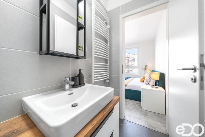 Prodej bytu 4+kk, Praha, Baarové, 125 m2