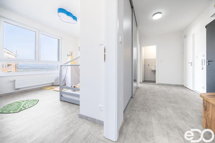 Prodej bytu 4+kk, Praha, Baarové, 125 m2