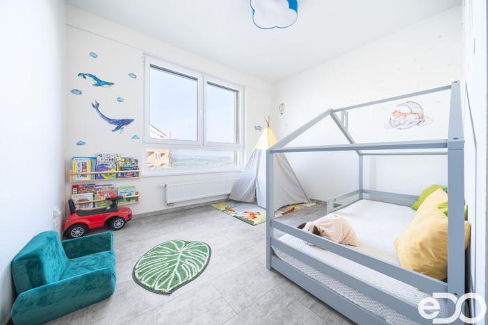 Prodej bytu 4+kk, Praha, Baarové, 125 m2