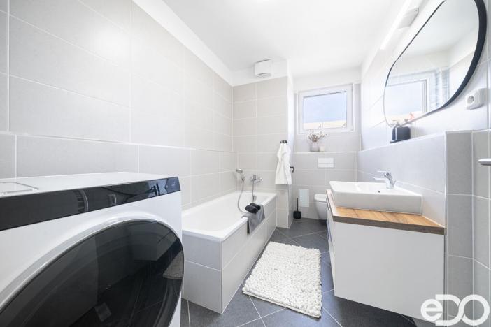 Prodej bytu 4+kk, Praha, Baarové, 125 m2