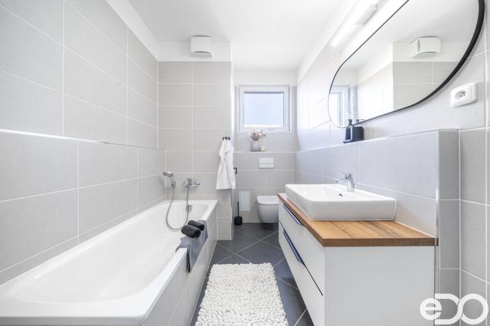 Prodej bytu 4+kk, Praha, Baarové, 125 m2