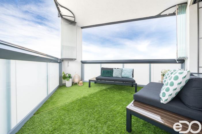 Prodej bytu 4+kk, Praha, Baarové, 125 m2