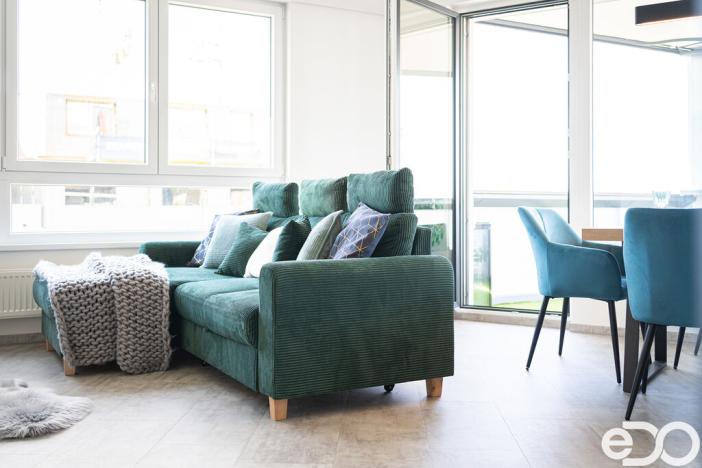 Prodej bytu 4+kk, Praha, Baarové, 125 m2