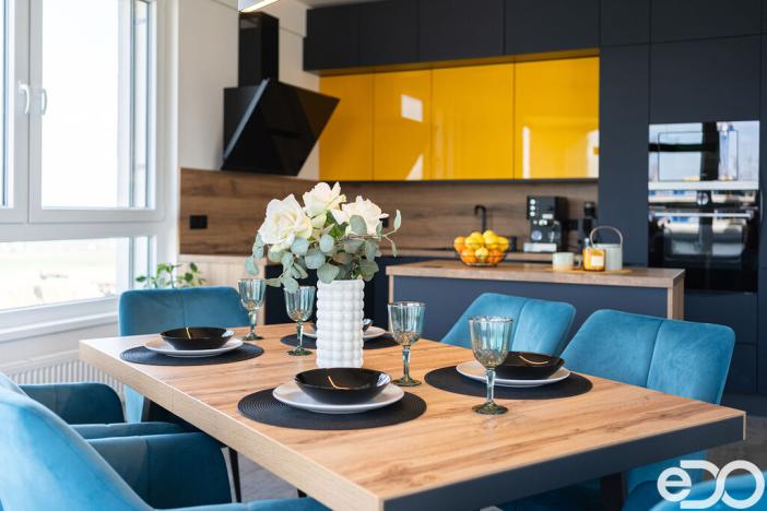 Prodej bytu 4+kk, Praha, Baarové, 125 m2