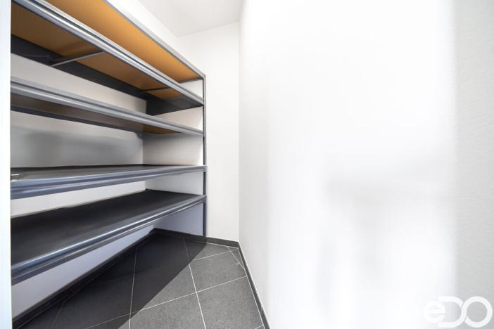 Prodej bytu 4+kk, Praha, Baarové, 125 m2