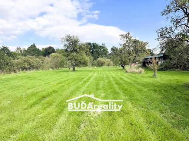 Prodej rodinného domu, Kojetín, Kroměřížská, 350 m2