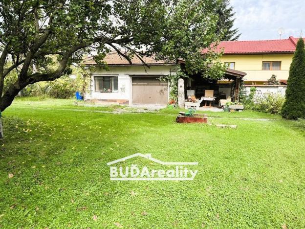 Prodej rodinného domu, Kojetín, Kroměřížská, 350 m2