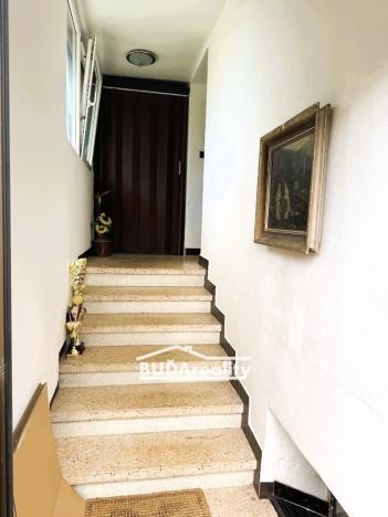 Prodej rodinného domu, Kojetín, Kroměřížská, 350 m2