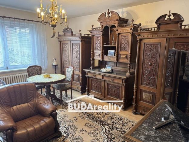 Prodej rodinného domu, Kojetín, Kroměřížská, 350 m2