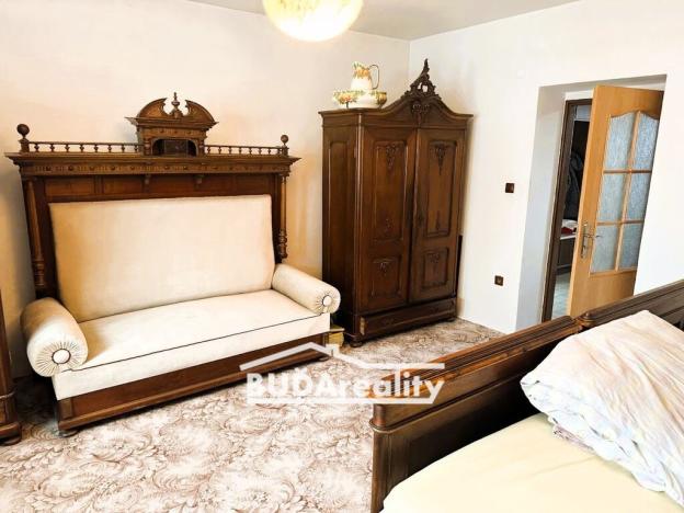 Prodej rodinného domu, Kojetín, Kroměřížská, 350 m2