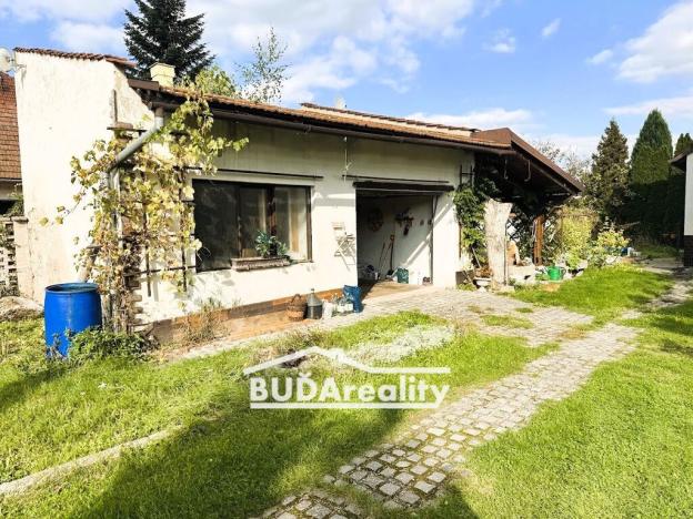 Prodej rodinného domu, Kojetín, Kroměřížská, 350 m2