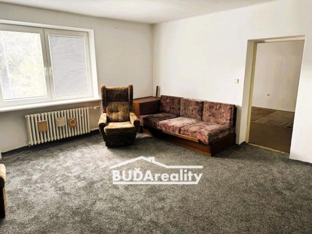 Prodej rodinného domu, Kojetín, Kroměřížská, 350 m2