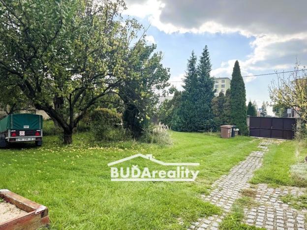 Prodej rodinného domu, Kojetín, Kroměřížská, 350 m2