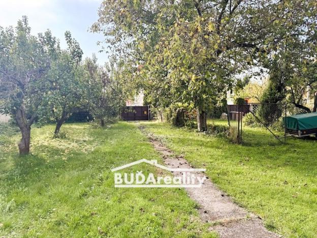 Prodej rodinného domu, Kojetín, Kroměřížská, 350 m2