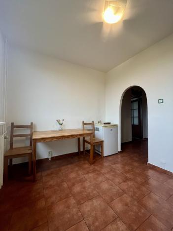 Pronájem bytu 1+1, Ostrava - Slezská Ostrava, Bohumínská, 33 m2