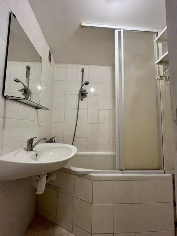 Pronájem bytu 2+1, Ostrava - Moravská Ostrava, Zelená, 55 m2