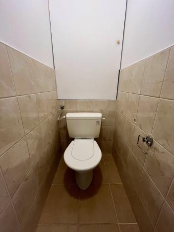 Pronájem bytu 2+1, Ostrava - Moravská Ostrava, Zelená, 55 m2