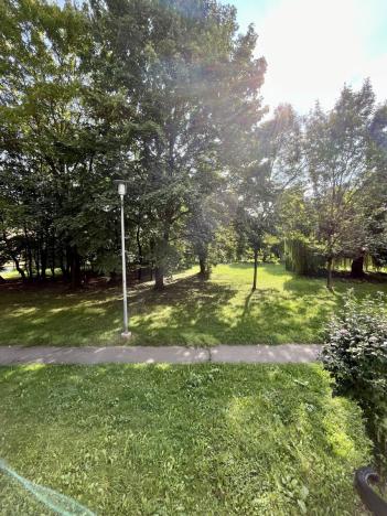 Pronájem bytu 2+1, Ostrava - Moravská Ostrava, Zelená, 55 m2