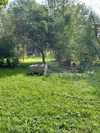 Pronájem bytu 2+1, Ostrava - Moravská Ostrava, Zelená, 55 m2