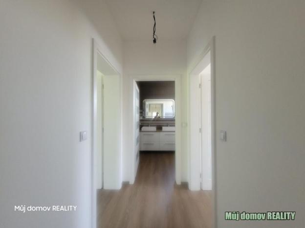Pronájem rodinného domu, Kunice - Horní Lomnice, 296 m2