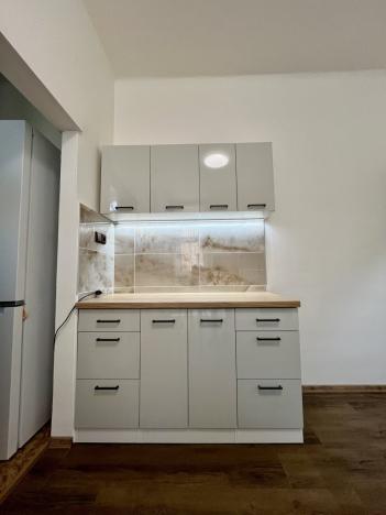 Pronájem bytu 3+1, Ostrava - Moravská Ostrava, Na Hradbách, 116 m2