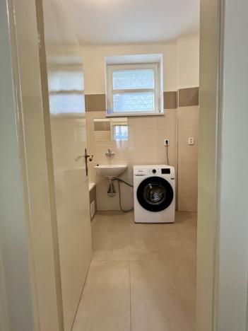 Pronájem bytu 3+1, Ostrava - Moravská Ostrava, Na Hradbách, 116 m2