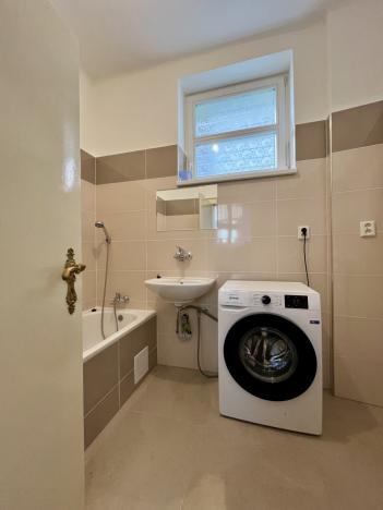 Pronájem bytu 3+1, Ostrava - Moravská Ostrava, Na Hradbách, 116 m2