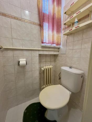 Pronájem bytu 3+1, Ostrava - Moravská Ostrava, Na Hradbách, 116 m2