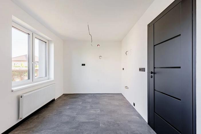 Prodej rodinného domu, Suchohrdly, Na Hájku, 240 m2