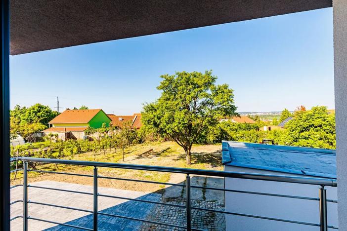 Prodej rodinného domu, Suchohrdly, Na Hájku, 240 m2